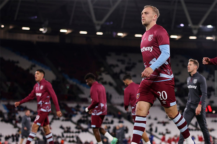 KUMB UPDATES the latest WHUFC news, opinion & reports from