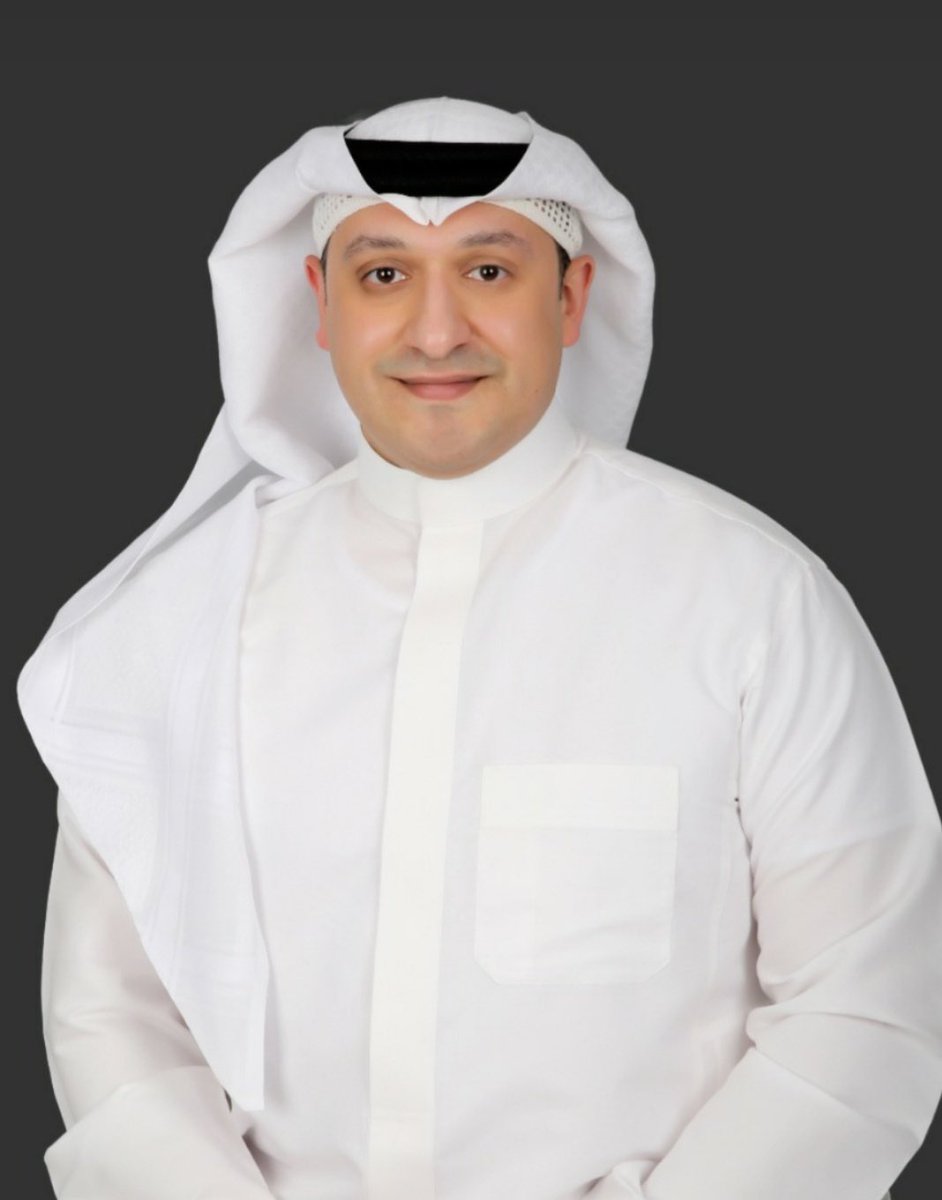 يتقدم منسوبي #كلية_الدراسات_البحرية بخالص التهاني والتبريكات لسعادة الدكتور شادي بن نجيب الغفاري بمناسبة تكليفه وكيلاً للكلية للدراسات العليا والبحث العلمي. 
متمنين لسعادته التوفيق والسداد. 

#جامعة_الملك_عبدالعزيز