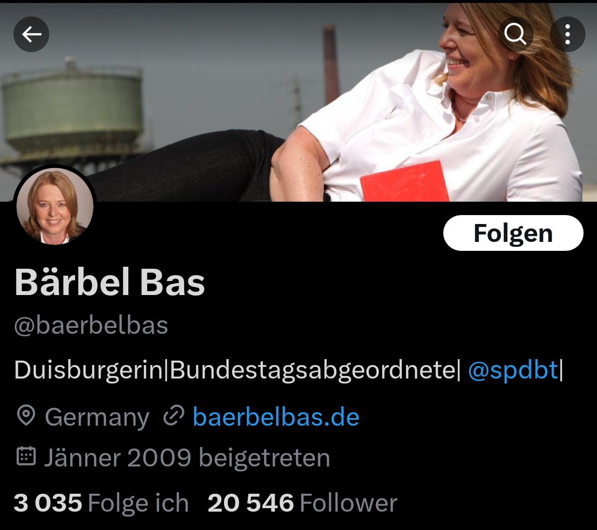FromTheLies's tweet photo. @tagesschau Zur Erinnerung: Bas ist auch für den Bürgerrat zuständig. #Bonussystem #SocialCreditSystem

Warum liegt sie eigentlich auf dem Boden? Das stärkt das Image😅Was für eine MuppetShow. https://t.co/Sb5YQH79dv