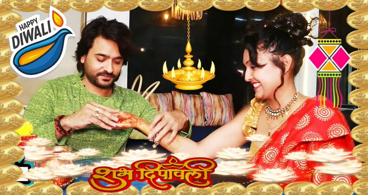 Tαƚ Tʋαɱ Aʂι (@soham72_100b) on Twitter photo <a href="/ashish_sharmaFc/">aashiesh_sharrmaFc</a> <a href="/ashish30sharma/">Aashiesh Sharrma</a> <a href="/ArchanaTaide/">Archana T Sharma</a> <a href="/RachayitaFilms/">Rachayita Films</a> <a href="/manchstudios/">manch</a> Sab ko Deepavali ki hardik shubhkamnaye. May the festive lights brighten up your hearts & home, & fill your lives with abundant blessings 🙏🏼🪔🌟🪷 <a href="/ashish_sharmaFc/">aashiesh_sharrmaFc</a> <a href="/ashish30sharma/">Aashiesh Sharrma</a> <a href="/ArchanaTaide/">Archana T Sharma</a> <a href="/RachayitaFilms/">Rachayita Films</a> <a href="/manchstudios/">manch</a> Sab ko Deepavali ki hardik shubhkamnaye. May the festive lights brighten up your hearts & home, & fill your lives with abundant blessings 🙏🏼🪔🌟🪷