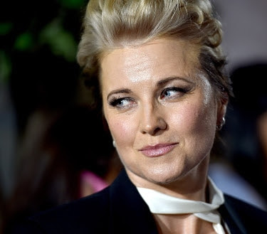 sasha_stana's tweet photo. Happy Sunday 
#Xenties and nice day toda
#LucyLawless 

@Silke305518201 
@RealElenZenait 
@XenaAguerreiraP 
@gennysabidoa @AnaMSL4ever @RealLettyC @v_julia0513 @XenaMovieFans https://t.co/k8e43oRq4J