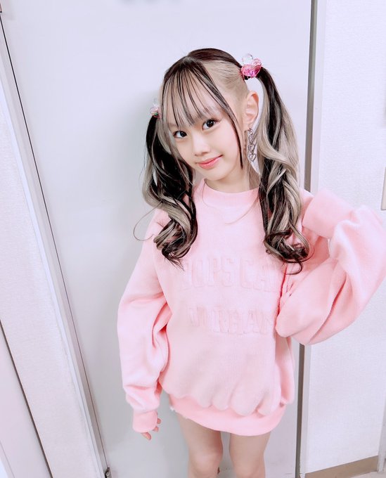 Twitterのコスプレ画像13