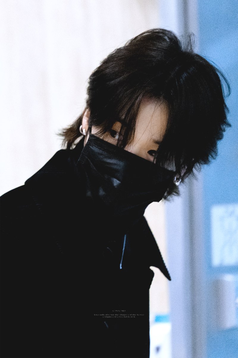 231104 #andTeam #K #케이 #ケイ