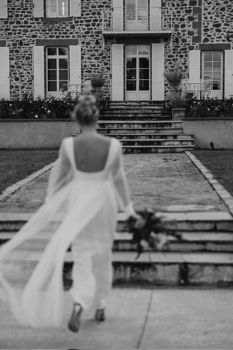 roxane_bfls's tweet photo. un shooting en Bretagne incroyable #weddinginspiration #photographer #photography https://t.co/BCuYDQmpWp