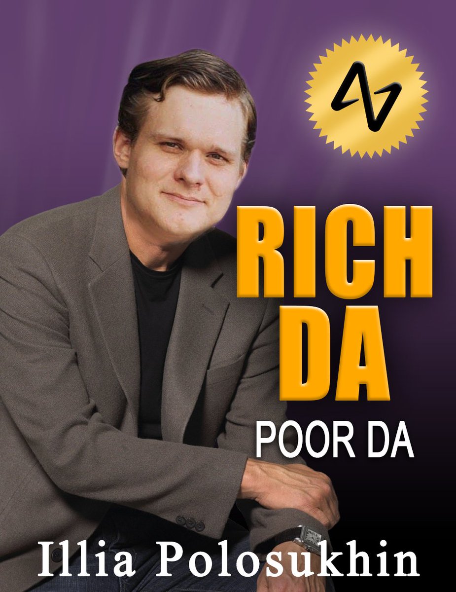 Data availability handbook 2024