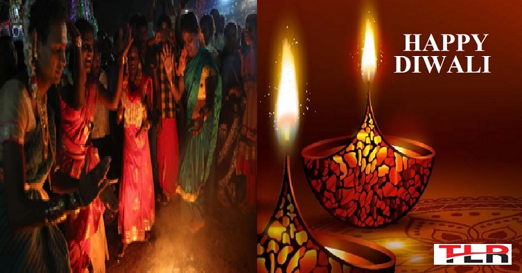 DIWALI WISHES
#Diwali2023wishes.May the brightness of the #Diwali brings you #joy, #delight and #wealth in your life.Light a lamp of #love. Blast a chain of #sorrow. Shoot a rocket of #prosperity. Fire a flowerpot of happiness.Wish you and  your family a sparkling #Diwali