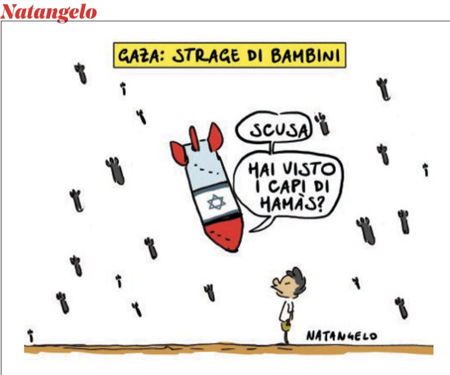 F-u_zZBWcAAZJQx?format=jpg&name=900x900