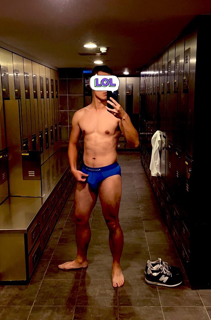 來高雄朝聖酷玩啦🥵