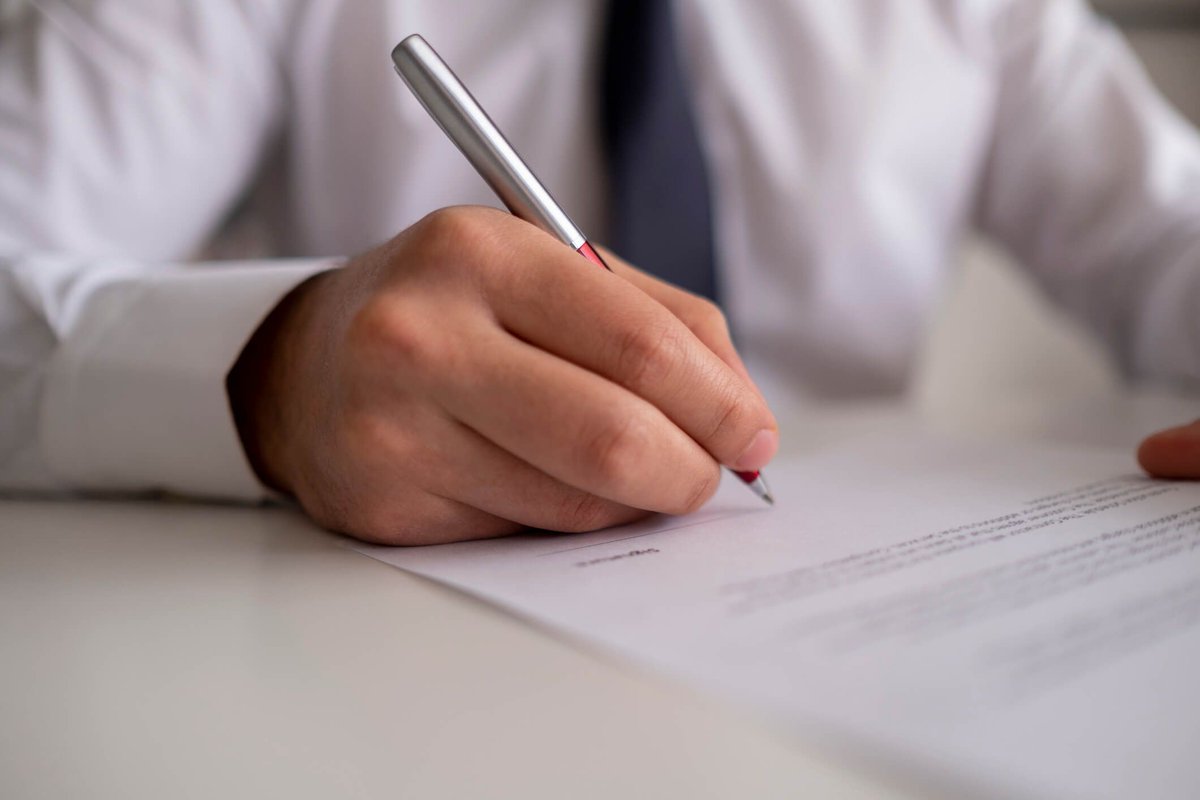 Bionic_Business's tweet image. In this Bionic guide, we’ll explore everything there is to know about CPPAs, how they can affect your business, and how you can go about getting one if you feel it&apos;s the right choice.  Read on for more:
buff.ly/40uEojd 
#BeABionicBusiness #CPPA