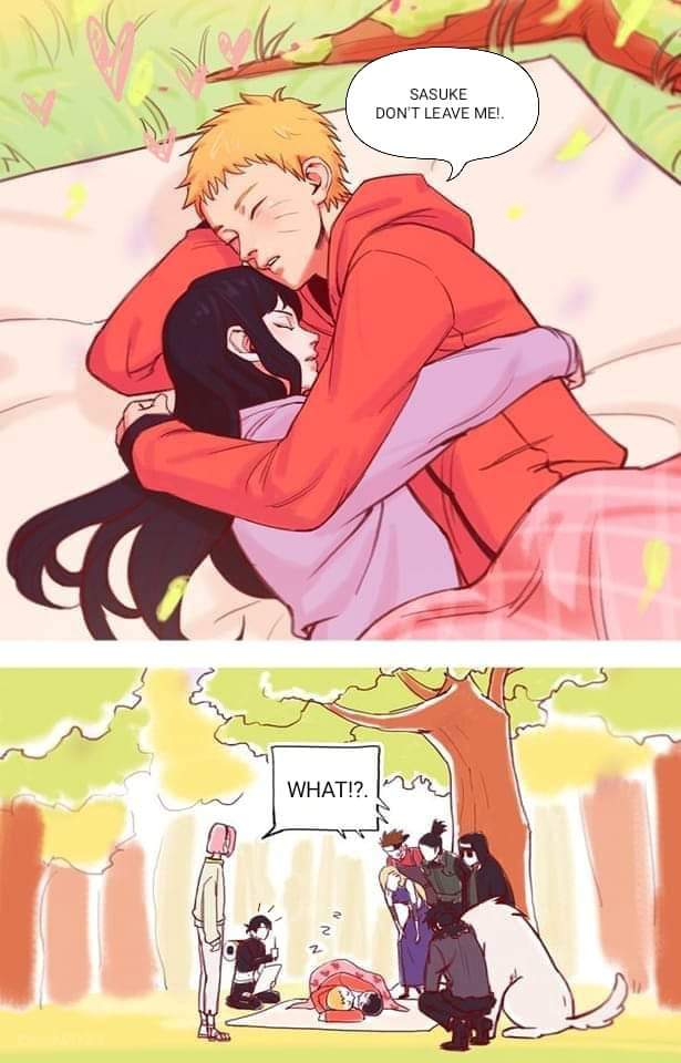 AleMelissza's tweet image. #cute #Memes