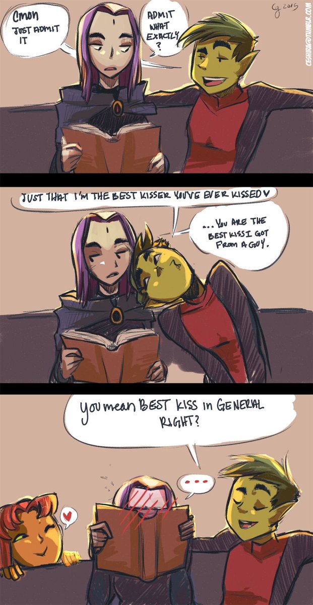 AleMelissza's tweet image. #cute #Memes