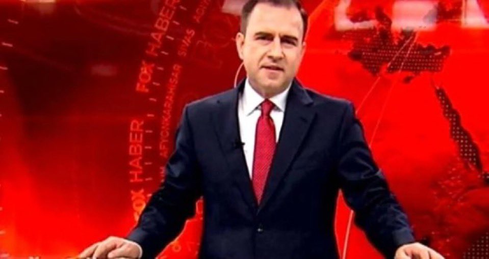 Selçuk Tepeli : 
"200 bin troll beslemek yerine 200 bin sığır beslenseydi; 
bugün her eve et girecekti ve enflasyon düşecekti."
👏👏