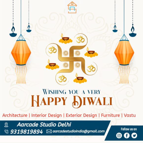 AARCADESTUDIO's tweet photo. भगवान आपके परिवार पर अपना आशीर्वाद बनाए रखें। दिवाली की हार्दिक शुभकामनाएं ✨✨🪔🪔 https://t.co/Ry8BdmfIxc