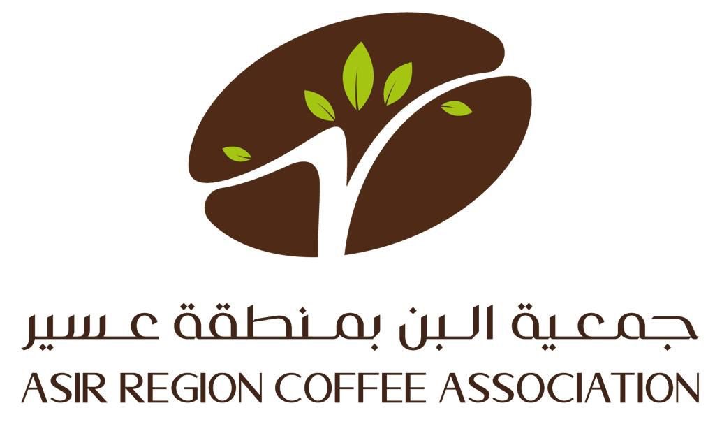 asir_coffe2022's tweet photo. #برنامج_إدارة_الجبال 🇸🇦🌍⛰️⛰️
#اطلقنا_مبادرة

 “ تطوير البنية التحتية للطرق الجبلية “

{ تعزيز القطاع الزراعي والسياحي وجعل الطرق الجبلية أكثر إمكانية الوصول بشكل فعال ومستدام} .

الهدف الرئيسي الذي تسعى إليه #جمعية_البن_بمنطقة_عسير هو تعزيز القطاع الزراعي والسياحي وتسهيل أعمال المجتمع الزراعي في الجبال ،  من خلال جعل الطرق الجبلية أكثر إمكانية للوصول . لتحقيق هذا الهدف، يجب أن نعمل على الخطوات التالية:

1. تقييم الاحتياجات: يجب القيام بدراسات شاملة لتحديد احتياجات الطرق في المناطق الجبلية واستشارة السكان المحليين والجهات ذات الصلة من أجل فهم احتياجاتهم ومتطلباتهم.

2. تحسين سلامة الطرق: يتضمن ذلك تحديث وتطوير البنية التحتية للطرق الجبلية وتوفير إجراءات السلامة المرورية، بالإضافة إلى تنفيذ برامج توعية للسائقين بمخاطر القيادة في المناطق الجبلية.

3. تخطيط فعّال: يجب وضع خطط متكاملة لتطوير وصيانة الطرق الجبلية بشكل دوري، وتحديد الأولويات والمواعيد النهائية لتنفيذ مشاريع تطوير البنية التحتية.

4. توعية المجتمع: ينبغي تنظيم حملات توعية للمجتمع في المناطق الجبلية بشأن أهمية الحفاظ على الطرق والسلامة المرورية والحفاظ على البيئة المحيطة.

5. دعم الاقتصاد المحلي: يتطلب ذلك تشجيع توظيف العمالة المحلية في أعمال تطوير البنية التحتية وتعزيز الصناعات المحلية من خلال استخدام مواد بناء محلية المنشأ، بالإضافة إلى تعزيز القطاع السياحي من خلال جعل الطرق الجبلية أكثر إمكانية الوصول.

6. تخصيص الموارد: يجب تحديد الموارد المالية والبشرية اللازمة لتنفيذ مشاريع تطوير الطرق، وضمان توفر الموارد اللازمة للصيانة المستمرة وإصلاح الأضرار.

7. تمويل مبادرة تطوير البنية التحتية: ينبغي استخدام تمويل الحكومة المحلية والمركزية لمشاريع وصيانة الطرق والبحث عن تمويل من مؤسسات تمويل المشاركة المجتمعية ، بالإضافة إلى تشجيع الاستثمارات الخاصة في مشاريع تطوير الطرق الجبلية. 

8.استخدام التكنولوجيا لتحسين البنية التحتية:
الاستراتيجيات الفعالة تطبيق نظم المعلومات الجغرافية لتحسين تخطيط وإدارة الطرق، وتحديد النقاط الحرجة في البنية التحتية وتحسينها. كما يمكن استخدام أنظمة المراقبة والاستشعار عن بُعد لمراقبة حالة الطرق والجسور والوقوف على الأضرار المحتملة. 

9.الاهتمام بالاستدامة البيئية : في تصميم وبناء الطرق الجبلية يمكن أن يحمل العديد من الفوائد البيئية والاجتماعية والاقتصادية.

#وزارة_النقل_والخدمات_اللوجستية
#أمانة_منطقة_عسير
#امين_منطقة_عسير
#هيئة_تطوير_عسير
#مدير_عام_فرع_وزارة_البيئة_والمياه_والزراعة