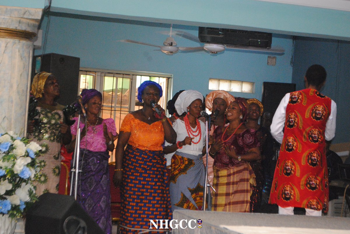 nhgccoshodi's tweet photo. Jesus You′re my everything... Yeah
My everything is You Lord haha!
Oh Oh ooh ooh ooh oh oh
Oh Oh ooh ooh ooh oh oh
Everyboday say...
Oh Oh ooh ooh ooh oh oh
Oh Oh ooh ooh ooh oh oh
#MonthOfNovember
#monthOfDivineSettlement
#ChildrenHarvest
#ChoirMinistration
#nhgcconline https://t.co/1XudinQfle