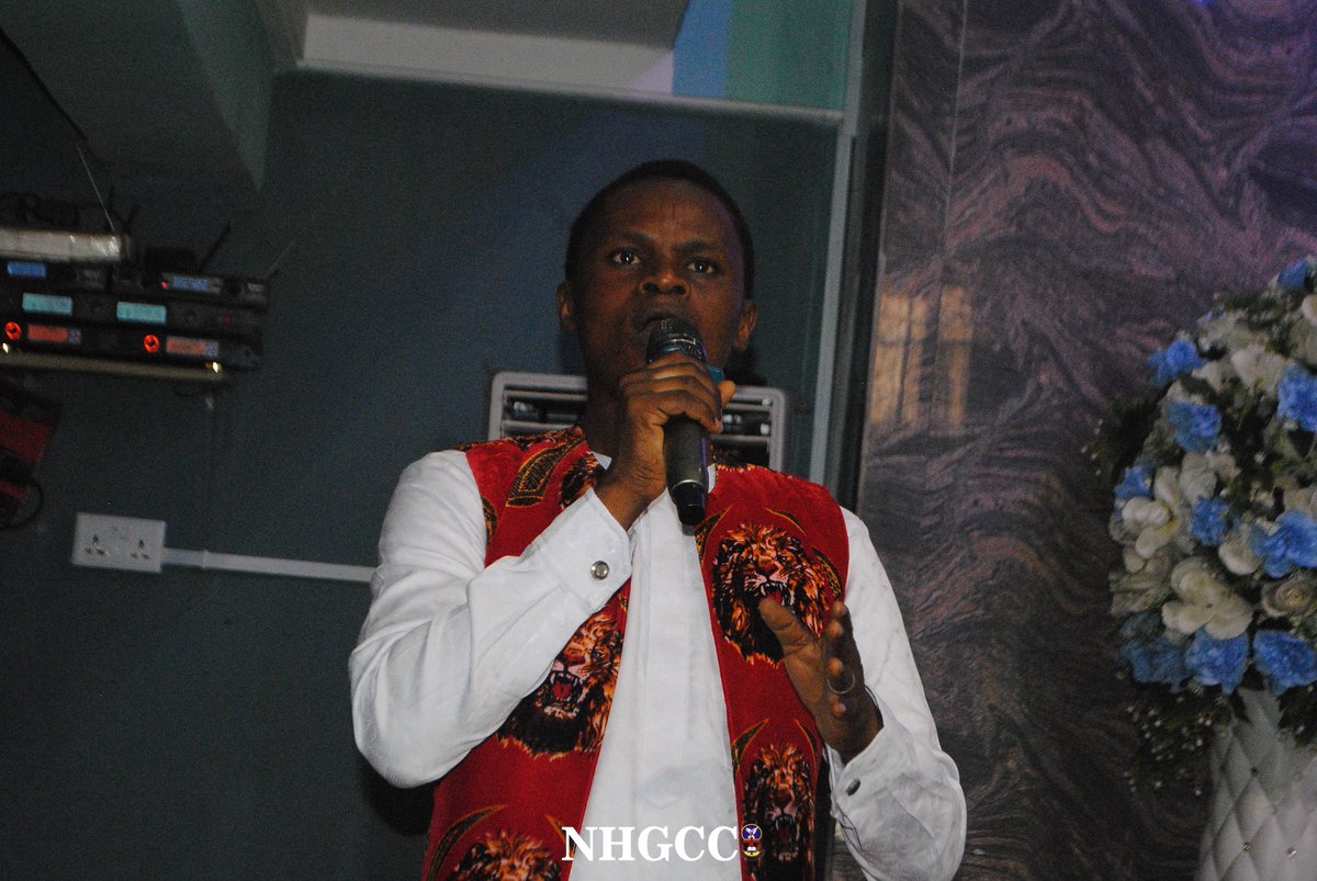 nhgccoshodi's tweet photo. Jesus You′re my everything... Yeah
My everything is You Lord haha!
Oh Oh ooh ooh ooh oh oh
Oh Oh ooh ooh ooh oh oh
Everyboday say...
Oh Oh ooh ooh ooh oh oh
Oh Oh ooh ooh ooh oh oh
#MonthOfNovember
#monthOfDivineSettlement
#ChildrenHarvest
#ChoirMinistration
#nhgcconline https://t.co/1XudinQfle
