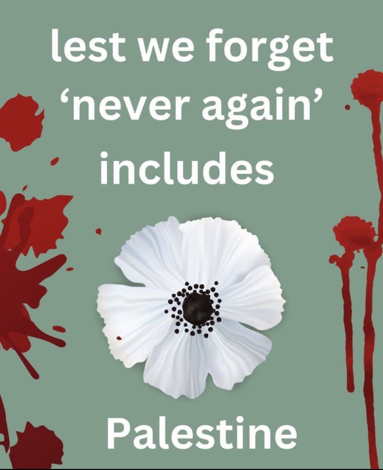 <a href="/Keir_Starmer/">Keir Starmer</a>