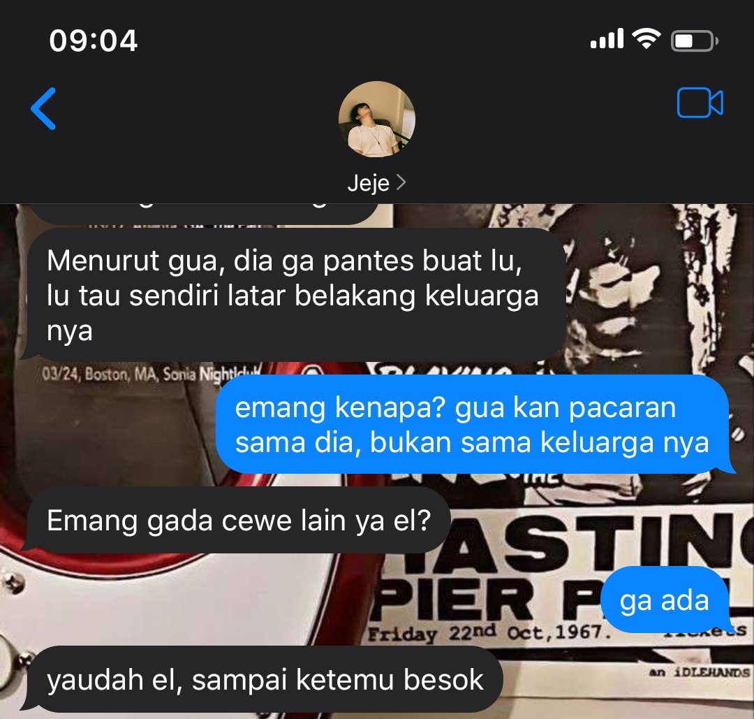 nanandaa4ever's tweet photo. 180. Lain hari https://t.co/GAqIdz5UCE