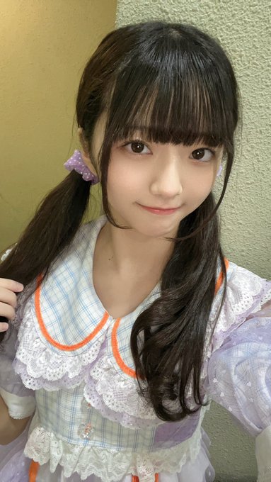 天野ひかりのTwitter画像36