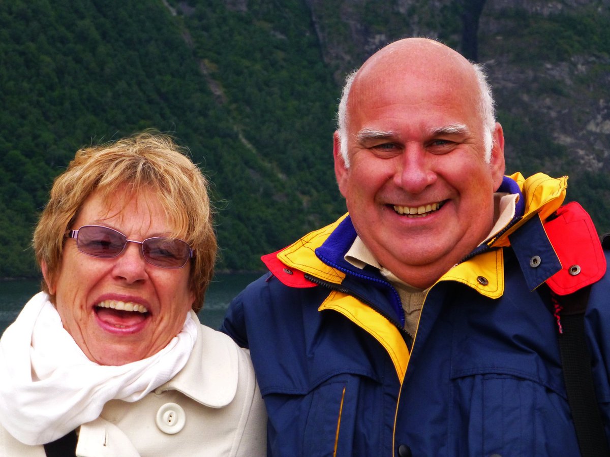 Mesouk's tweet photo. Leicestershire-based Jerry Lakin served in the RAF between 1973 and 1996. Jerry shared his story with us to help raise awareness of the risk of asbestos exposure in the Armed Forces: https://t.co/Uls1obDfMc

For further support, visit our page at https://t.co/ISmzZM6UpA https://t.co/BtKu5alXMA