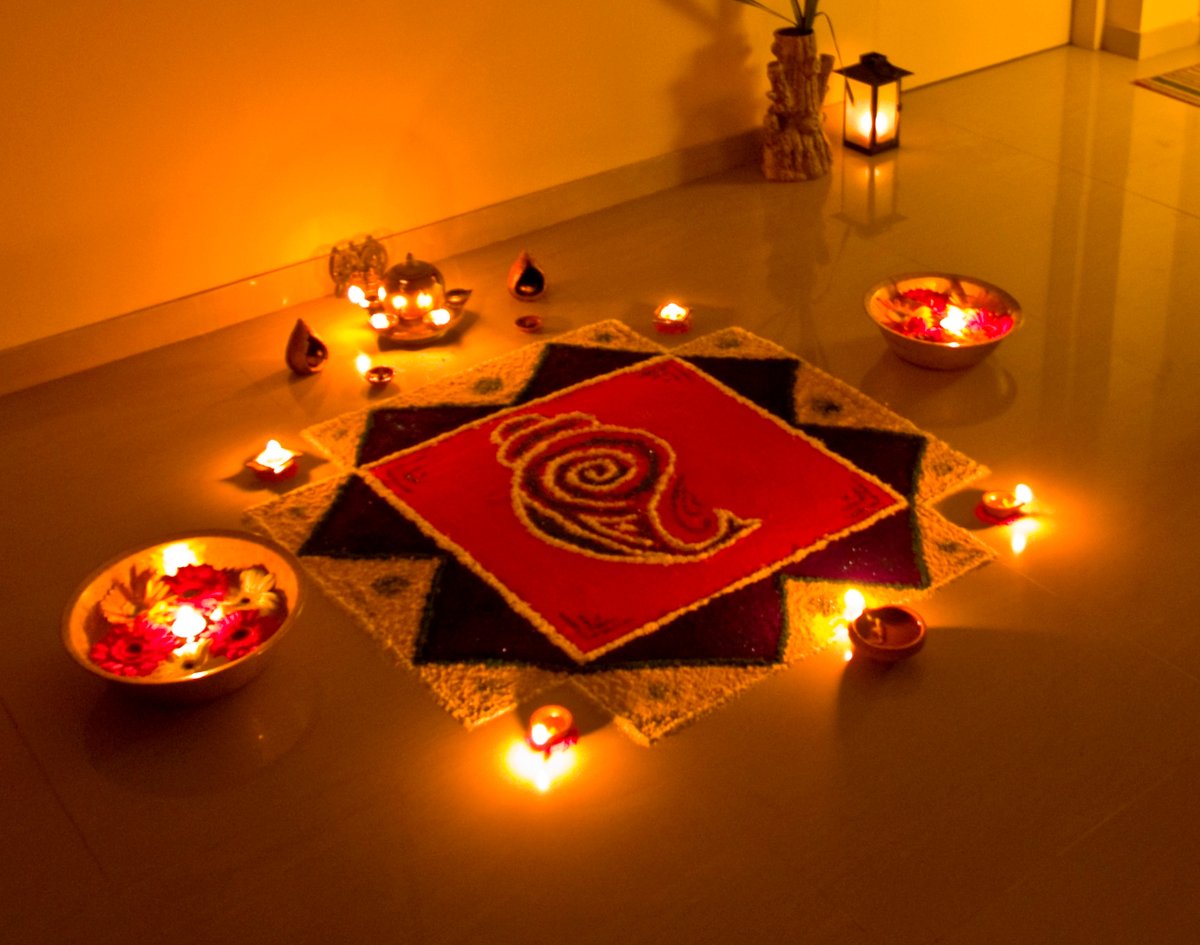 Happy Diwali to everyone celebrating in 2023! Wishing you a year filled with happiness and joy! 🪔🌟🎉💕

#happydiwali #diwali2023