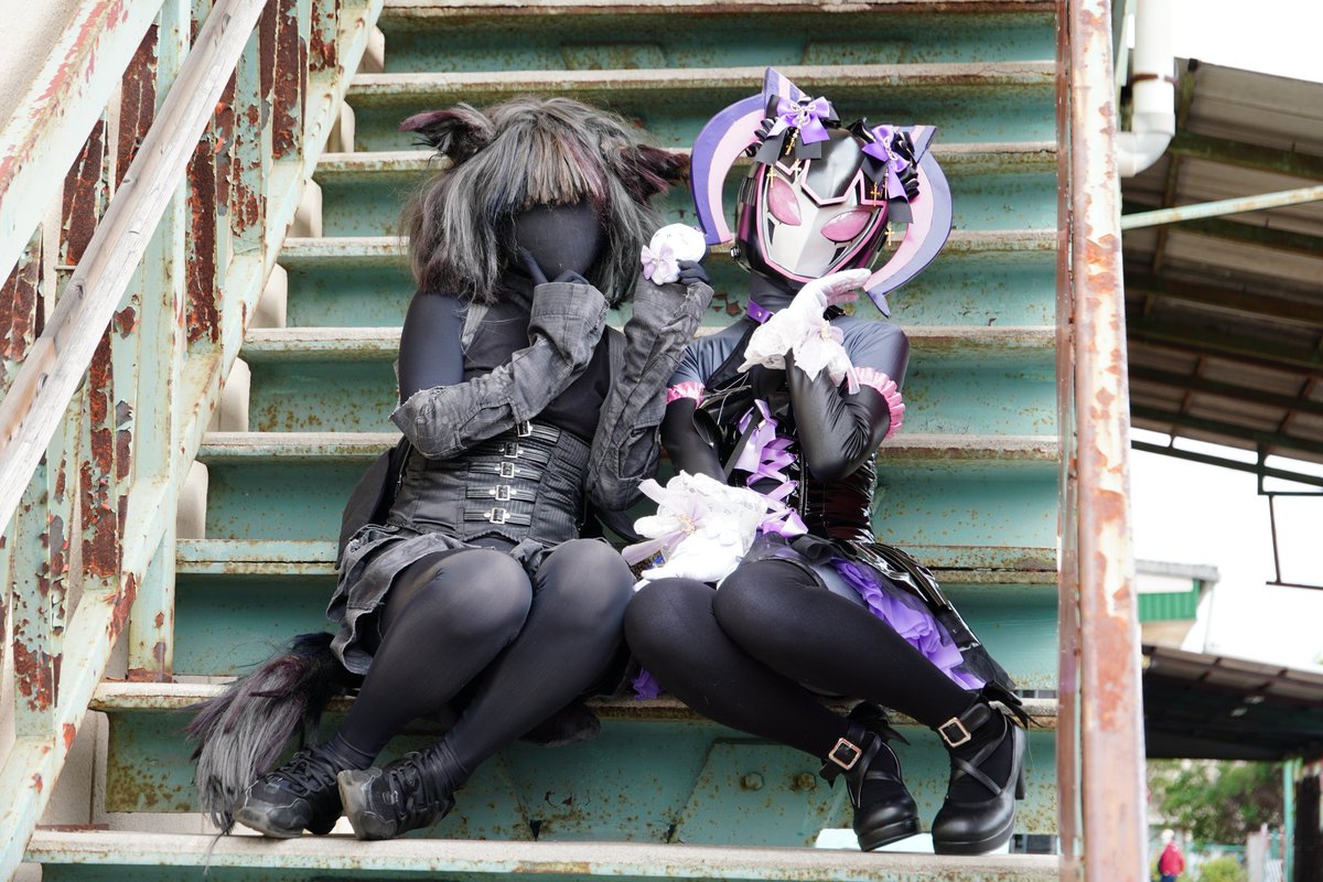 姫騎士レジーナ