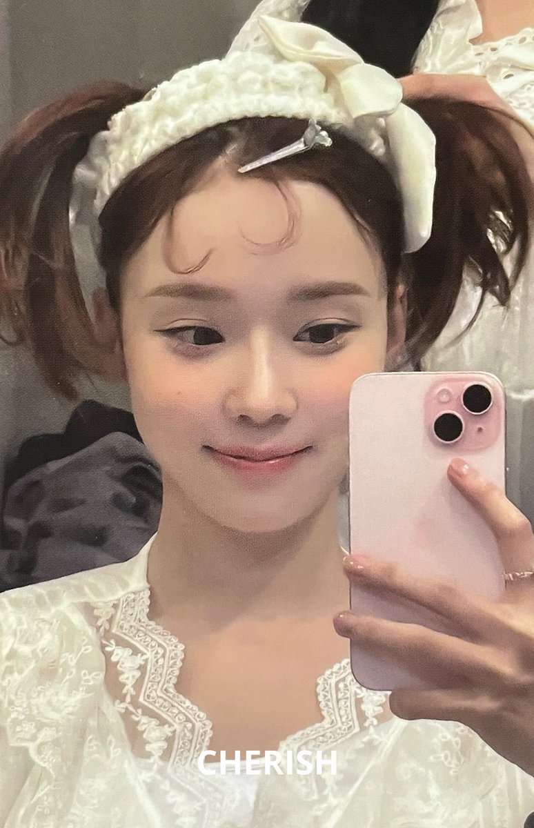 arl_rina's tweet photo. 진짜 죽고싲다 https://t.co/j8q9qajTRW