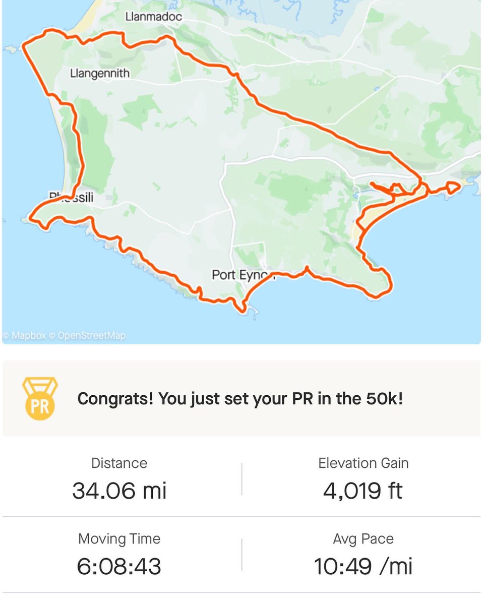 Craig Phillips tweet media