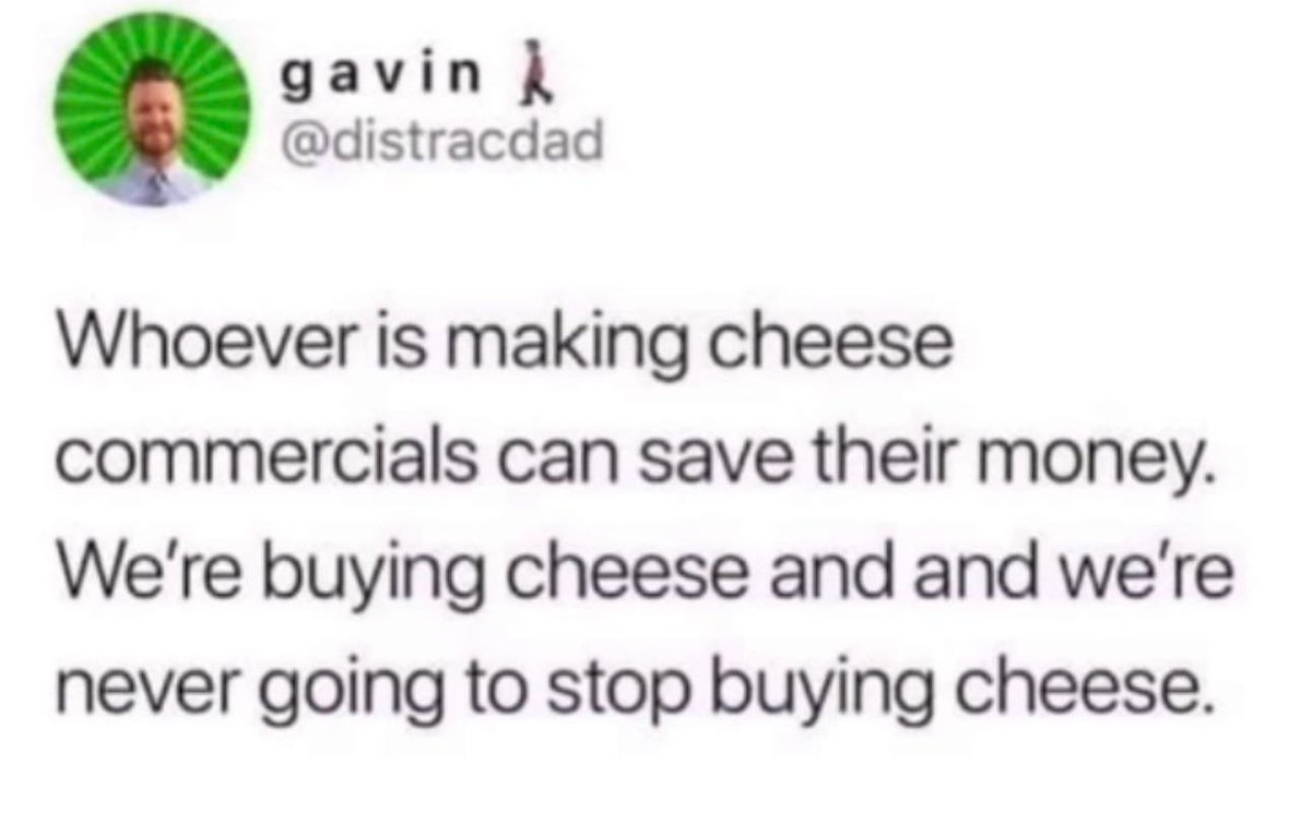 internet hall of fame tweet media