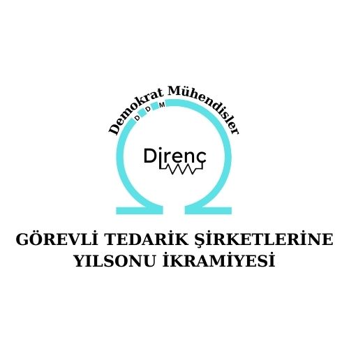 Kamu elektrik üretim şirketi olan EÜAŞ; Görevli Tedarik Şirketlerine yaptığı toptan satışlarda, aktif elektrik enerjisinin 110,00 kr/kWh olan fiyatını, 11 Kasım 2023 tarihinden geçerli olmak üzere 48,2187 kr/kWh olarak belirleyerek %56 indirim yapmıştır. 
direnc.blog/gorevli-tedari…