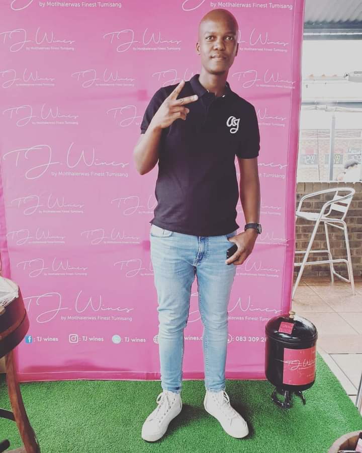 FonteinMontano's tweet photo. #umjolowithazola
Age:30
No kids
📍Pretoria 
Trying my luck here🫣 https://t.co/U7x5qCiums
