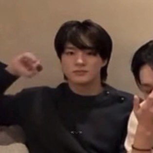 .                                                               มาเปายิมชุบกัน
ชั้นมั่ยเล่น
                                                ชั้นจะฟ้องแม่จ๋า ૮.･̆ ⤙ ･̆ ა
ชั้นมั่ยกัวจ้า ૮.• ֊ • ა