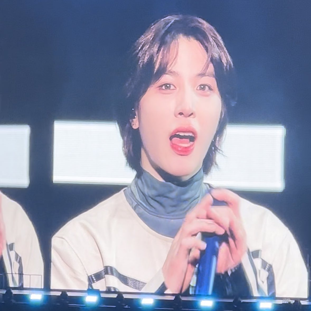 몽이!!♡ tweet media