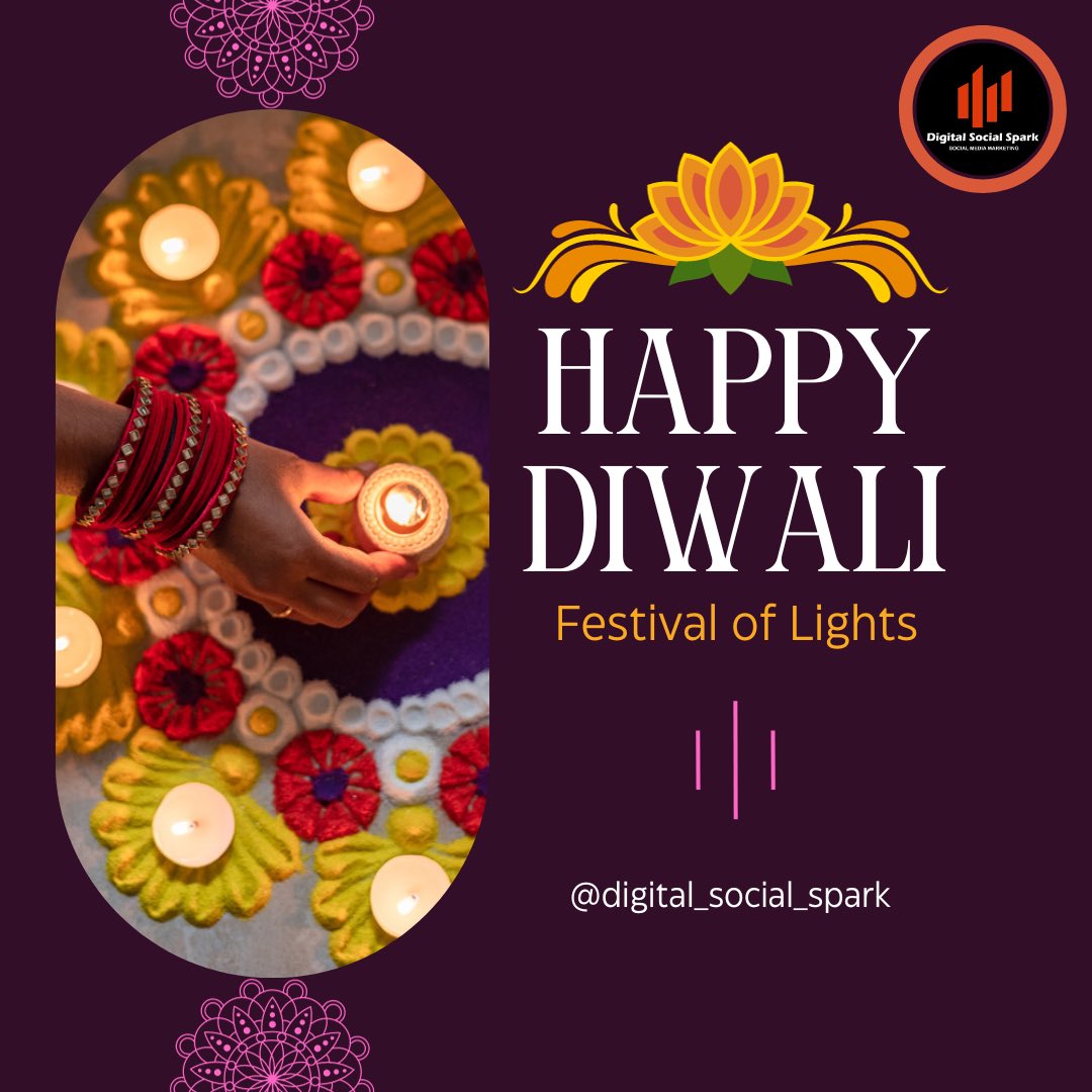 Wishing you a Diwali filled with radiant moments, joyous celebrations, and the warmth of loved ones. May the festival of lights illuminate your life with prosperity and happiness. Happy Diwali! #happydiwali #HappyDiwali #happydiwali2023 #happydiwali #happydiwali🎉