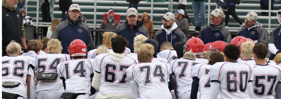 Post-game article from Broome County East Sports Report including photos and statistics from yesterday’s game vs Waverly

bcesportsreport.com/index_get.php?…