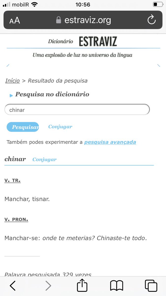 rosalamas's tweet photo. @NolasCid @PardoEimil En Miamán (Baños de Molgas) por suposto que ninguén marchaba do Magosto sen china. 
Nunca te chines ti, mellor que te chinen 🤣
A “luz no universo” si que recolle chinar. 
👇🏾 https://t.co/4cKQ6WSjjE