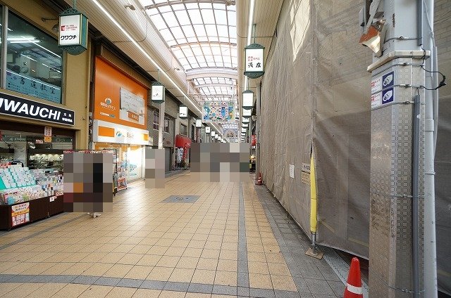 apamantakatsuki's tweet photo. ブログを更新しました。
https://t.co/KwWCeBagMC

#高槻市 #高槻 #高槻市賃貸 #高槻賃貸 #アパマンショップ #高槻市テナント #高槻テナント #店舗ネットワーク #テンポネットワーク　#temponetwork #店舗ネットワーク高槻中央店 https://t.co/OtoEhvM0Cb