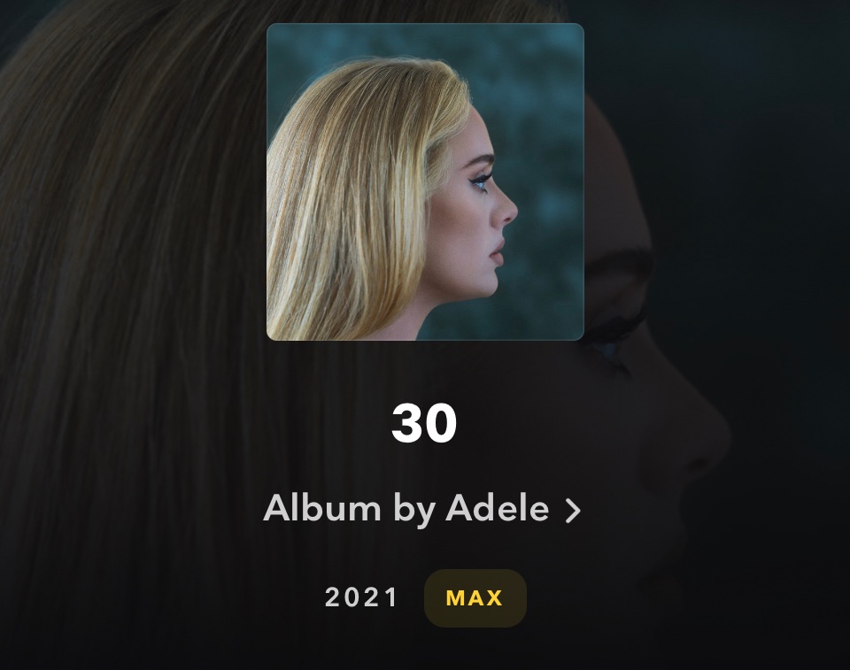 BrianMad tweet media