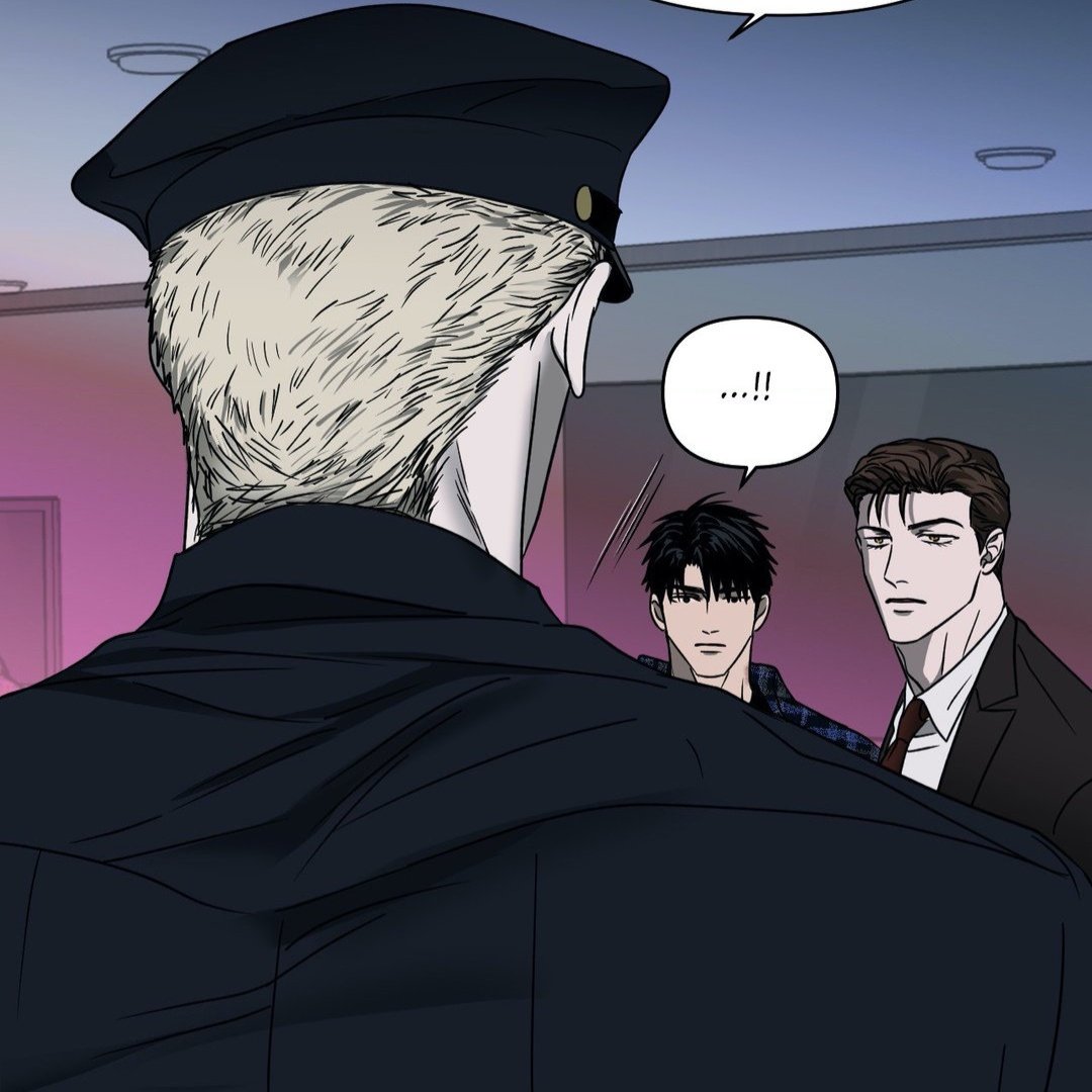 this reminds me when Shin played along with Ross' little fun, so Jake had to fetch him from the room, even though he was in the middle of doing missions 🫠 Shin.. you lucky to have a man like Jake, he would do anything for you tbh ^-^
