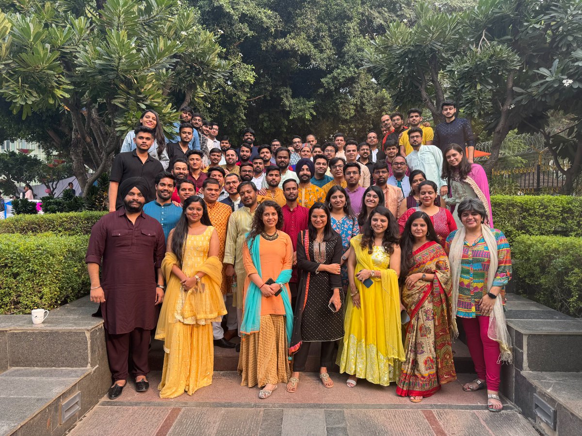 StrideOne tweet media