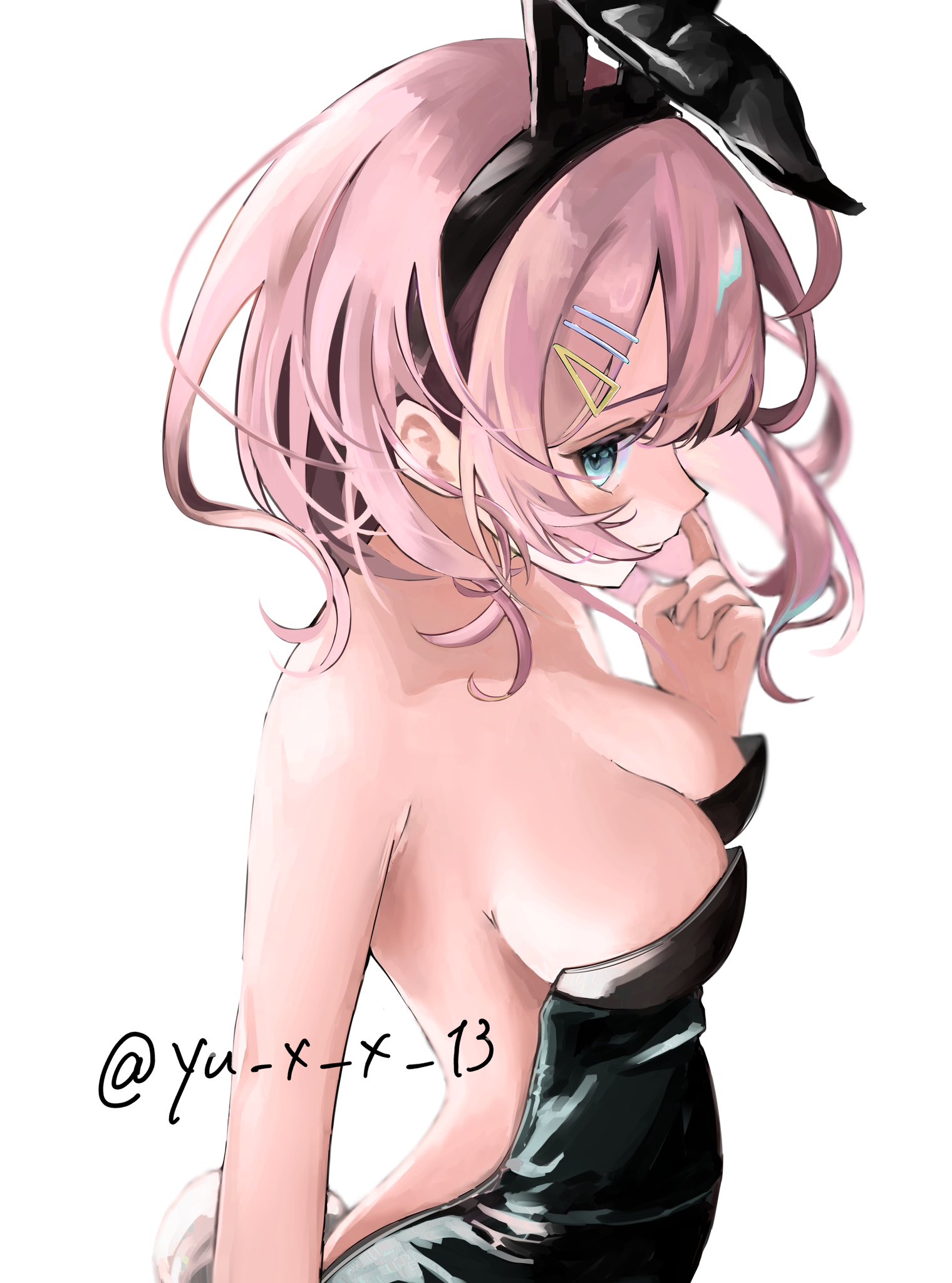 杏 あんず (@13_anzu_yd) / X