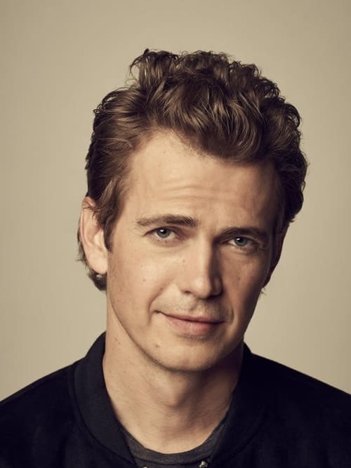 SuperCinematics's tweet photo. On a serious note, Hayden Christensen would actually be an amazing Silver Surfer in the MCU’s Fantastic Four. https://t.co/xiEALfaceN