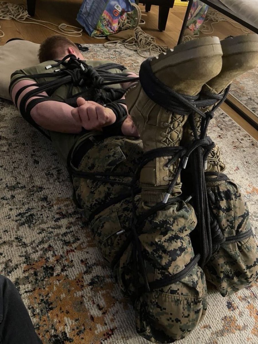 I love big boys who are strong and tough… and guess what… they love me too hehehe