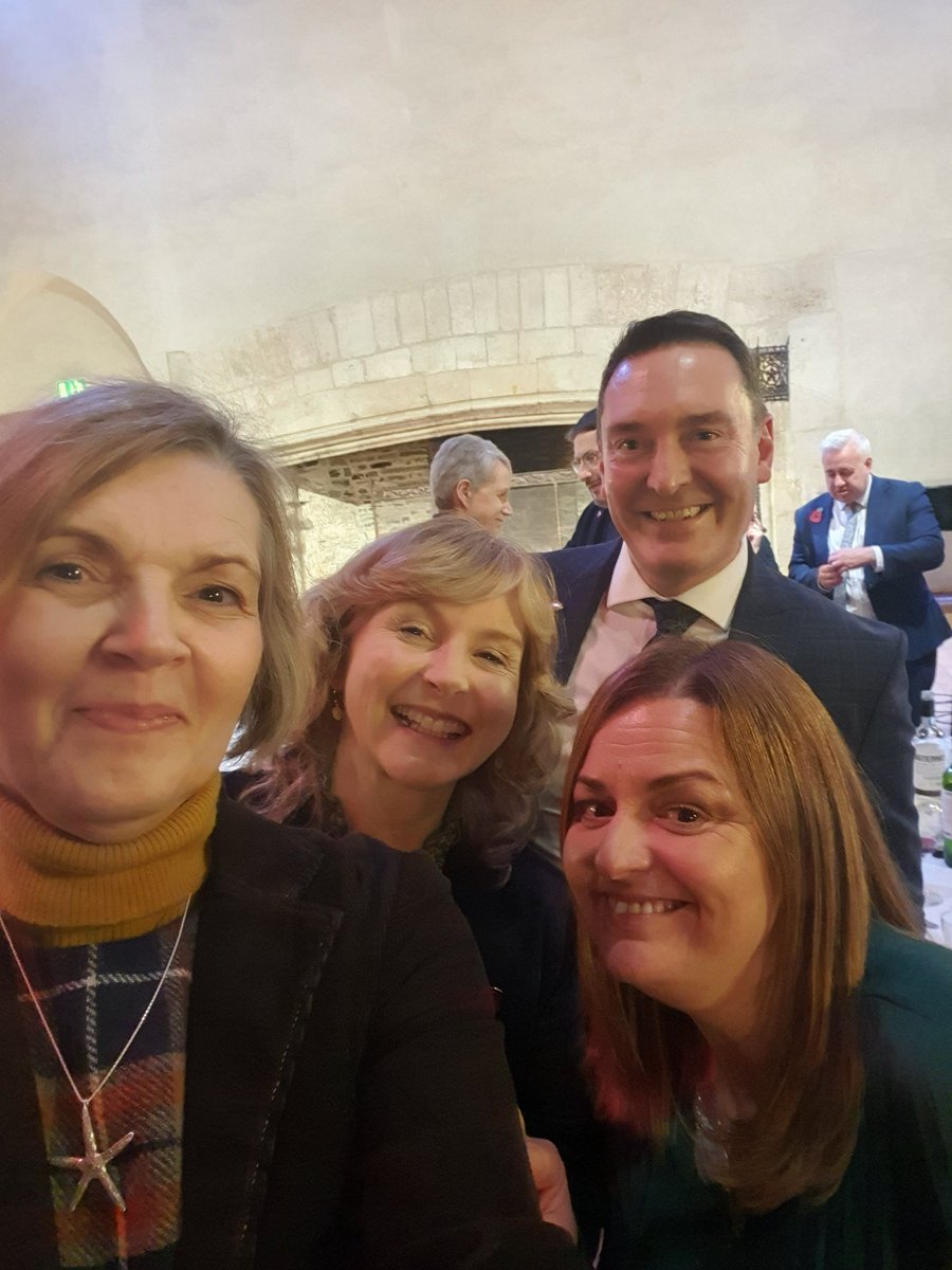 Jo Evans (@joevansstc) on Twitter photo Between us we educate around 10,000 primary pupils across Devon and we do so in a spirit of collaboration. Professional networking events widen opportunities. Thanks <a href="/CofEDevon/">Diocese of Exeter</a> #allourchildren <a href="/LAPacademies/">LAP</a> <a href="/FirstFederation/">First Federation Trust</a> <a href="/cherylweyman/">CWeyman</a> <a href="/stchris_trust/">St Christopher’s Trust</a> Between us we educate around 10,000 primary pupils across Devon and we do so in a spirit of collaboration. Professional networking events widen opportunities. Thanks <a href="/CofEDevon/">Diocese of Exeter</a> #allourchildren <a href="/LAPacademies/">LAP</a> <a href="/FirstFederation/">First Federation Trust</a> <a href="/cherylweyman/">CWeyman</a> <a href="/stchris_trust/">St Christopher’s Trust</a>