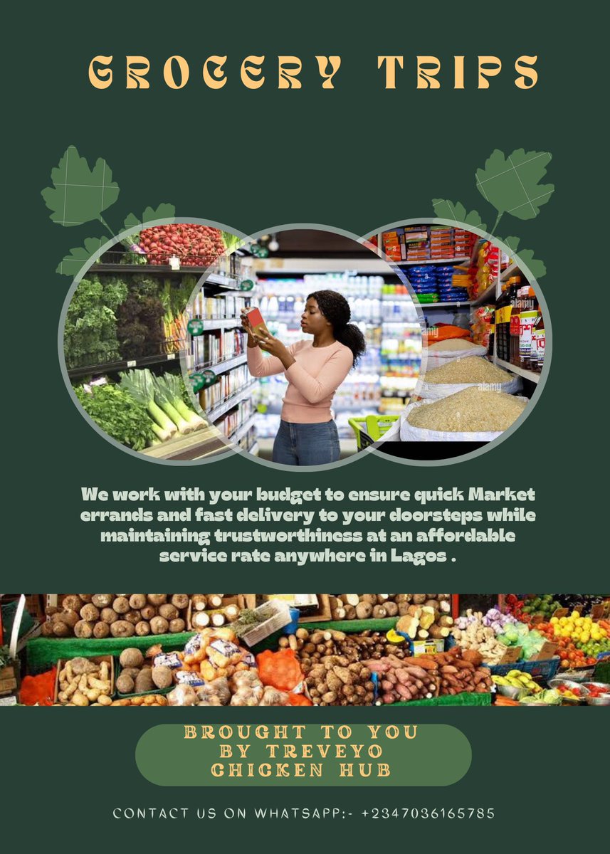 Brownberry Aurora🧸🌹 tweet media