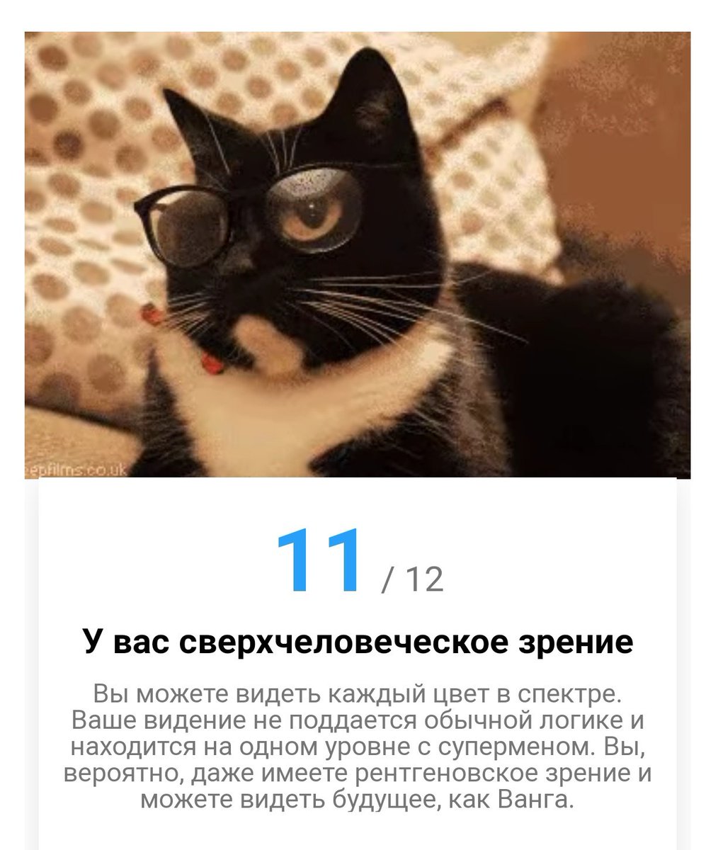 cultofemptyness's tweet photo. и я🥹 https://t.co/mMAhpTBTQW