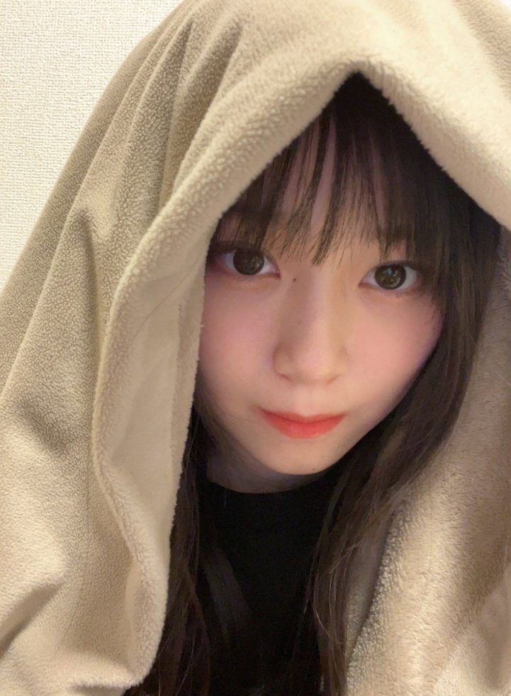 Bunched_2_Birth's tweet photo. #はるさき冬の櫻祭り

@harusaki710

①文化祭しーのすけ。
②放課後講習のしーまる。
③新幹線でやってくる御しー。
④冬の装いを覚えたしー様。 https://t.co/FtDawptS8I