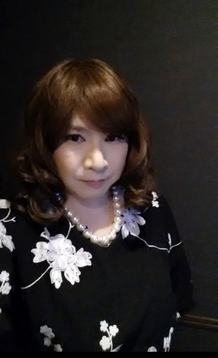 つばき🌸 (@Tubarin64) / Posts / X