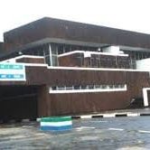 parl_sl's tweet photo. THE PARLIAMENT OF SIERRA LEONE ON THURSDAY, 09/11/2023 AT AROUND 9:00 PM DEBATED AND PASSED INTO LAW, WITH SOME AMENDMENTS THE BILL ENTITLED: 'THE FINANCE ACT, 2024', FOR THE ECONOMIC GROWTH OF SIERRA LEONE. https://t.co/YaIppEPeps