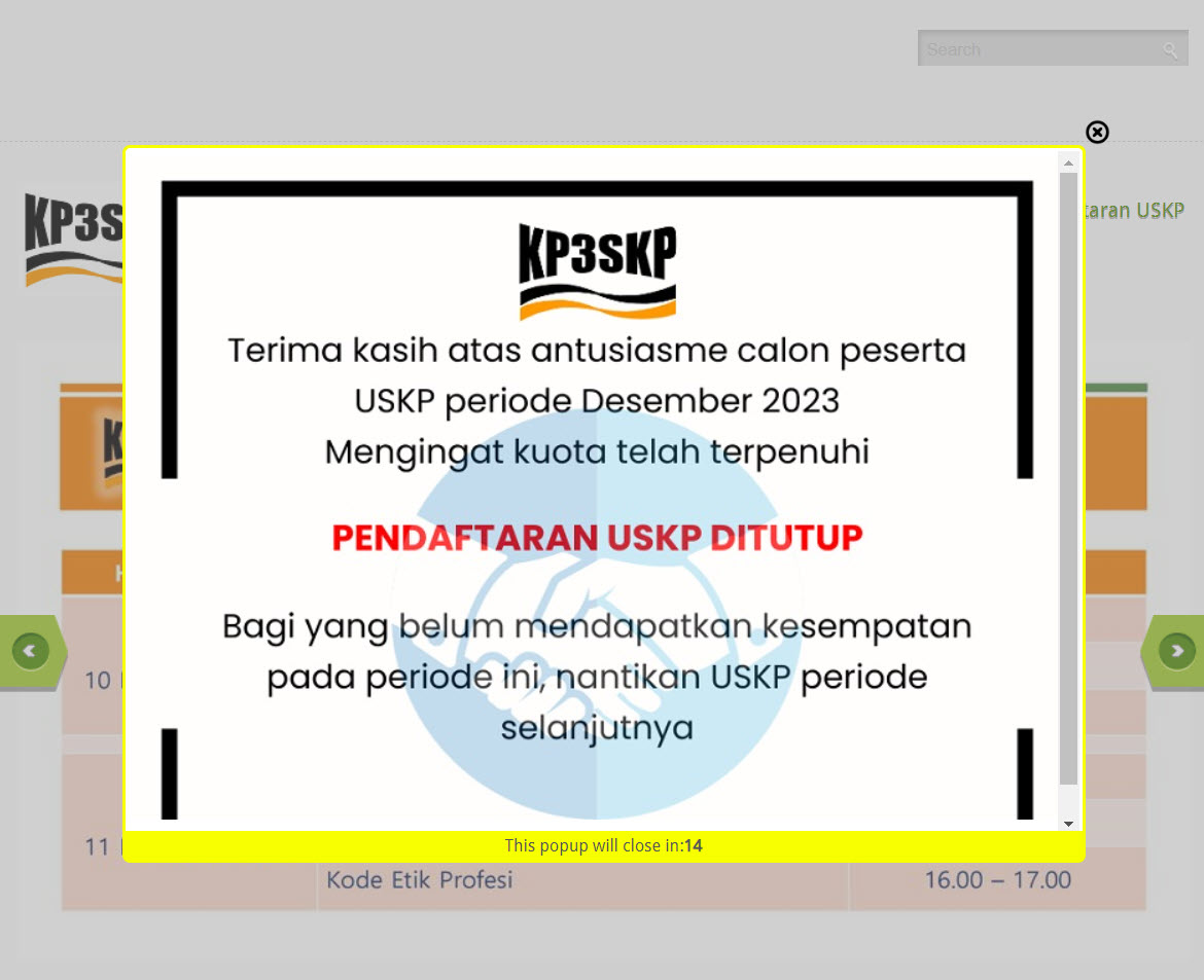 PajakPintar's tweet photo. @uskp_review Sudah ditutup https://t.co/QwpyB9qSUf